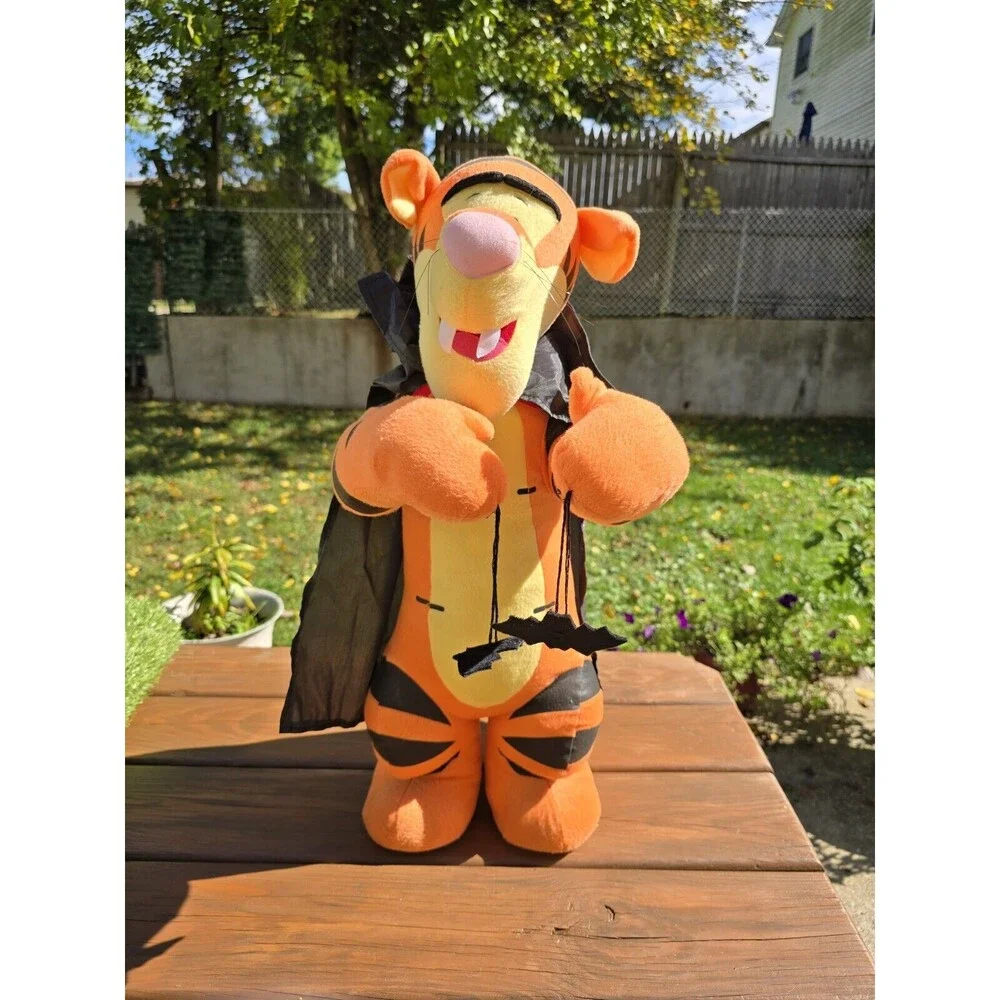 Disney Winnie the Pooh 26